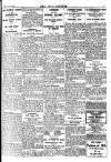 Pall Mall Gazette Monday 24 May 1915 Page 7