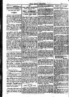 Pall Mall Gazette Tuesday 25 May 1915 Page 4