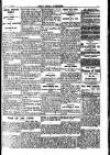Pall Mall Gazette Tuesday 25 May 1915 Page 5