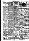 Pall Mall Gazette Tuesday 25 May 1915 Page 6