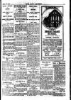 Pall Mall Gazette Wednesday 26 May 1915 Page 3