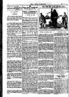 Pall Mall Gazette Wednesday 26 May 1915 Page 4