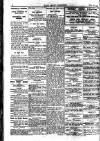 Pall Mall Gazette Wednesday 26 May 1915 Page 6