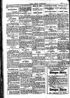 Pall Mall Gazette Thursday 27 May 1915 Page 2