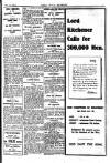 Pall Mall Gazette Thursday 27 May 1915 Page 3