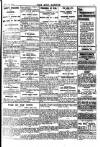 Pall Mall Gazette Thursday 27 May 1915 Page 5