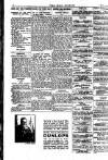 Pall Mall Gazette Thursday 27 May 1915 Page 6
