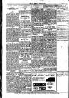Pall Mall Gazette Thursday 27 May 1915 Page 8
