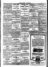 Pall Mall Gazette Friday 28 May 1915 Page 2