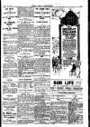 Pall Mall Gazette Friday 28 May 1915 Page 3