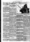 Pall Mall Gazette Friday 28 May 1915 Page 4