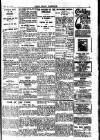 Pall Mall Gazette Friday 28 May 1915 Page 5