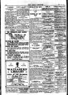 Pall Mall Gazette Friday 28 May 1915 Page 6