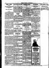 Pall Mall Gazette Friday 28 May 1915 Page 8