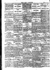 Pall Mall Gazette Saturday 29 May 1915 Page 2