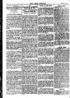 Pall Mall Gazette Saturday 29 May 1915 Page 4