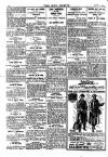 Pall Mall Gazette Tuesday 01 June 1915 Page 2
