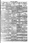 Pall Mall Gazette Tuesday 01 June 1915 Page 5