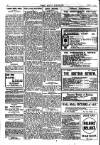 Pall Mall Gazette Tuesday 01 June 1915 Page 6