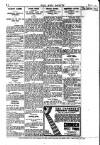 Pall Mall Gazette Tuesday 01 June 1915 Page 8