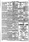 Pall Mall Gazette Wednesday 02 June 1915 Page 2