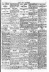 Pall Mall Gazette Wednesday 02 June 1915 Page 3