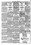 Pall Mall Gazette Friday 04 June 1915 Page 2