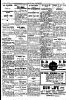 Pall Mall Gazette Friday 04 June 1915 Page 3