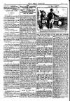 Pall Mall Gazette Friday 04 June 1915 Page 4
