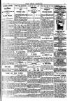 Pall Mall Gazette Friday 04 June 1915 Page 5