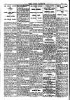Pall Mall Gazette Saturday 05 June 1915 Page 2