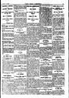 Pall Mall Gazette Saturday 05 June 1915 Page 3