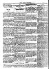 Pall Mall Gazette Saturday 05 June 1915 Page 4
