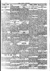 Pall Mall Gazette Saturday 05 June 1915 Page 5