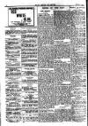 Pall Mall Gazette Saturday 05 June 1915 Page 6