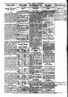 Pall Mall Gazette Saturday 05 June 1915 Page 8