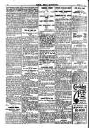 Pall Mall Gazette Friday 11 June 1915 Page 2