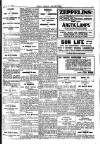 Pall Mall Gazette Friday 11 June 1915 Page 3