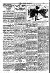 Pall Mall Gazette Friday 11 June 1915 Page 4