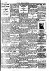 Pall Mall Gazette Friday 11 June 1915 Page 5