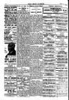 Pall Mall Gazette Friday 11 June 1915 Page 6