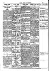 Pall Mall Gazette Friday 11 June 1915 Page 8
