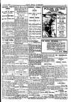 Pall Mall Gazette Tuesday 15 June 1915 Page 3
