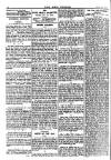 Pall Mall Gazette Tuesday 15 June 1915 Page 4