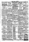 Pall Mall Gazette Thursday 01 July 1915 Page 2
