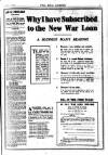 Pall Mall Gazette Thursday 01 July 1915 Page 3