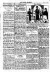 Pall Mall Gazette Thursday 01 July 1915 Page 4