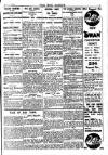 Pall Mall Gazette Thursday 01 July 1915 Page 5