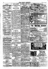 Pall Mall Gazette Thursday 01 July 1915 Page 6