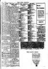 Pall Mall Gazette Thursday 01 July 1915 Page 7